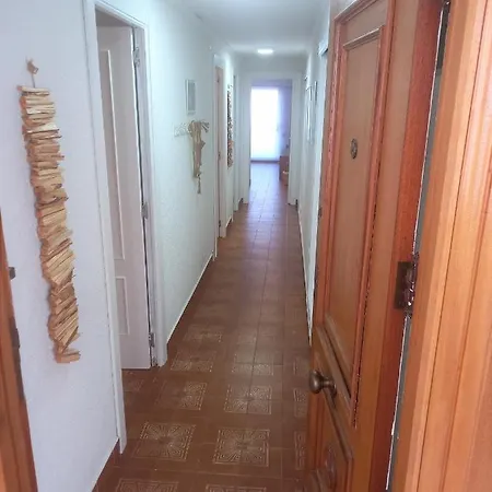 Faromar, I-10-m Cullera