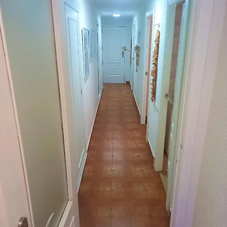 Faromar, I-10-m * Cullera