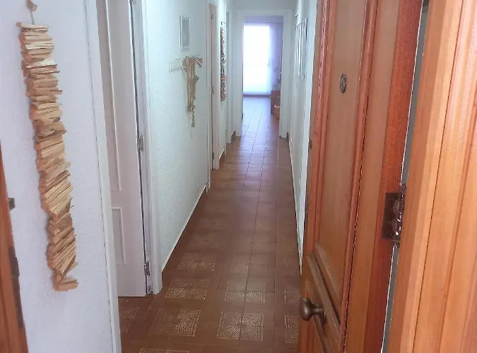 Faromar, I-10-m Кульера