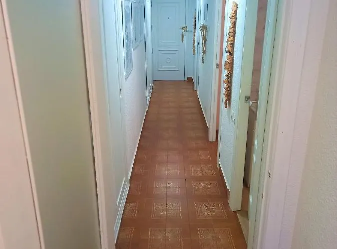 Faromar, I-10-m * Cullera